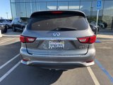 Used 2017 INFINITI QX60 AWD w/ Premium Plus Package image 5