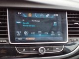 Used 2018 Buick Encore Sport Touring image 2