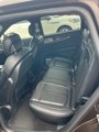 Used 2019 Lincoln Nautilus Reserve w/ Ultimate Package image 4