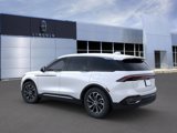 New 2025 Lincoln Nautilus Premier image 4