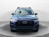 Used 2022 Audi Q7 3.0T Prestige w/ Prestige Package image 2