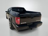 Used 2010 Honda Ridgeline RT image 3