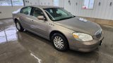 Used 2006 Buick Lucerne CX image 3