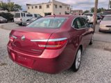 Used 2012 Buick Verano image 5