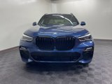Used 2019 BMW X5 xDrive40i w/ M Sport Package image 3