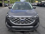 Used 2022 Ford Edge SEL w/ Convenience Package image 3