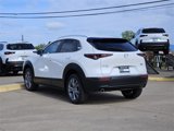 New 2025 MAZDA CX-30 AWD 2.5 S w/ Preferred Package image 4