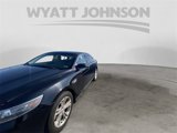 Used 2016 Ford Taurus SEL w/ Equipment Group 201A image 2