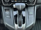 Used 2017 Honda CR-V EX-L image 6