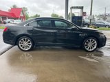 Used 2015 Ford Taurus Limited w/ Equipment Group 301A image 4