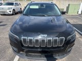 Used 2019 Jeep Cherokee Latitude Plus image 2