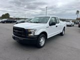 Used 2016 Ford F150 XL w/ Equipment Group 101A Mid image 2