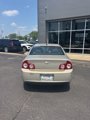 Used 2011 Chevrolet Malibu LTZ w/ LPO, Convenience Package image 5