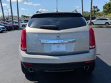 Used 2016 Cadillac SRX Luxury image 5