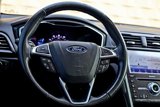 Used 2019 Ford Fusion Titanium image 4