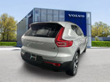 Certified 2023 Volvo XC40 B5 Plus w/ Driver Assist Package image 4
