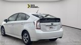 Used 2015 Toyota Prius Two image 5