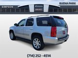 Used 2013 GMC Yukon SLE image 6