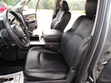 Used 2012 RAM 2500 Laramie w/ Cold Weather Group image 6