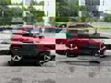 Certified 2019 Jeep Cherokee Limited image 6