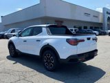 Used 2024 Hyundai Santa Cruz SEL image 5