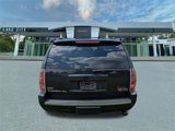 Used 2012 GMC Yukon XL Denali image 4