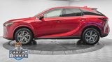Used 2024 Lexus RX 350 FWD image 4