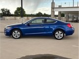 Used 2011 Honda Accord EX-L image 4