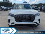 New 2025 Lincoln Aviator 2WD w/ Equipment Group 101A image 3