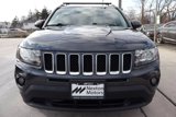 Used 2015 Jeep Compass Sport w/ Power Value Group image 2