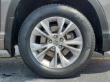 Used 2015 Toyota Highlander XLE image 5