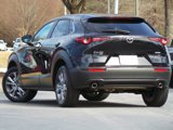 Certified 2023 MAZDA CX-30 AWD 2.5 S w/ Select Package image 3