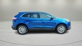 Used 2022 Ford Edge SEL image 2