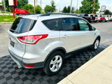Used 2014 Ford Escape SE w/ Equipment Group 201A image 5