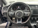 Used 2016 Volkswagen GTI S image 4