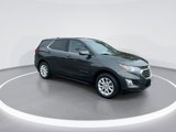 Used 2020 Chevrolet Equinox LT image 2