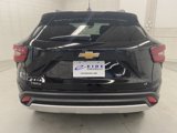 New 2025 Chevrolet Trax LT w/ Driver Confidence Package image 3