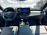 Used 2024 Lexus ES 350 w/ Premium Package image 3