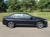 Used 2022 Volkswagen Jetta SE image 2