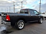 Used 2017 RAM 1500 Express image 5