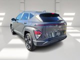 Used 2024 Hyundai Kona SEL image 5