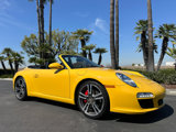 Used 2011 Porsche 911 Carrera S image 5