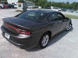 Used 2022 Dodge Charger SXT w/ Leather Interior Group image 2