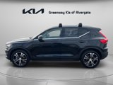 Used 2022 Volvo XC40 T5 Inscription w/ Advanced Package image 4