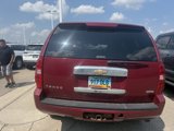 Used 2007 Chevrolet Tahoe LS image 5