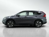 Used 2016 Honda CR-V Touring image 2