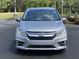 Used 2019 Honda Odyssey EX-L image 3