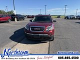 Used 2007 GMC Acadia SLE w/ Convenience Package image 2