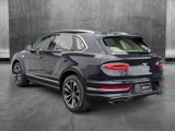 Certified 2022 Bentley Bentayga image 3
