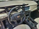 Used 2020 Cadillac XT5 Sportv image 4